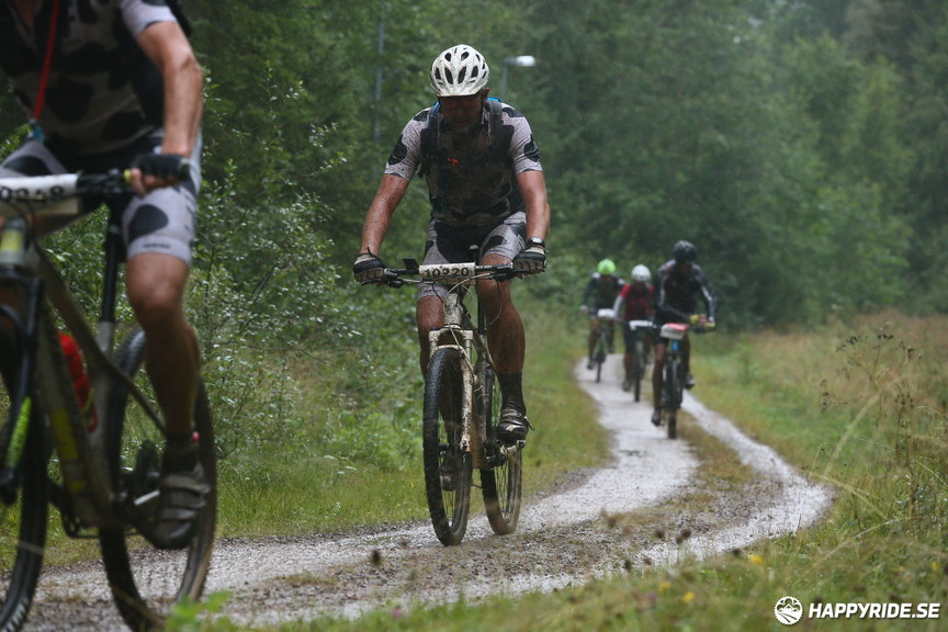 Bild från Cykelvasan 2019 (90km)