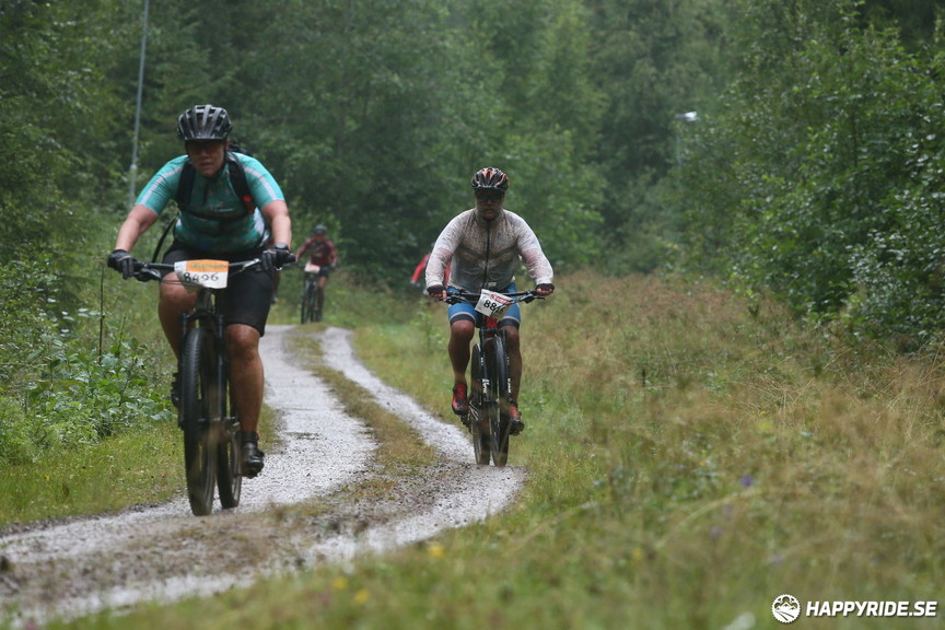 Bild från Cykelvasan 2019 (90km)