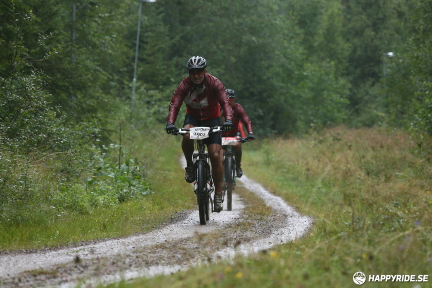 Bild från Cykelvasan 2019 (90km)