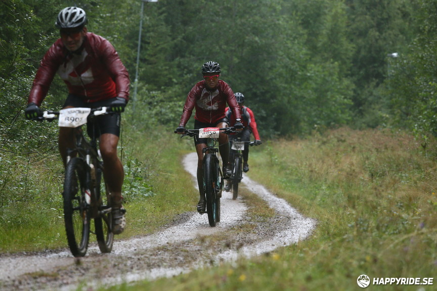 Bild från Cykelvasan 2019 (90km)