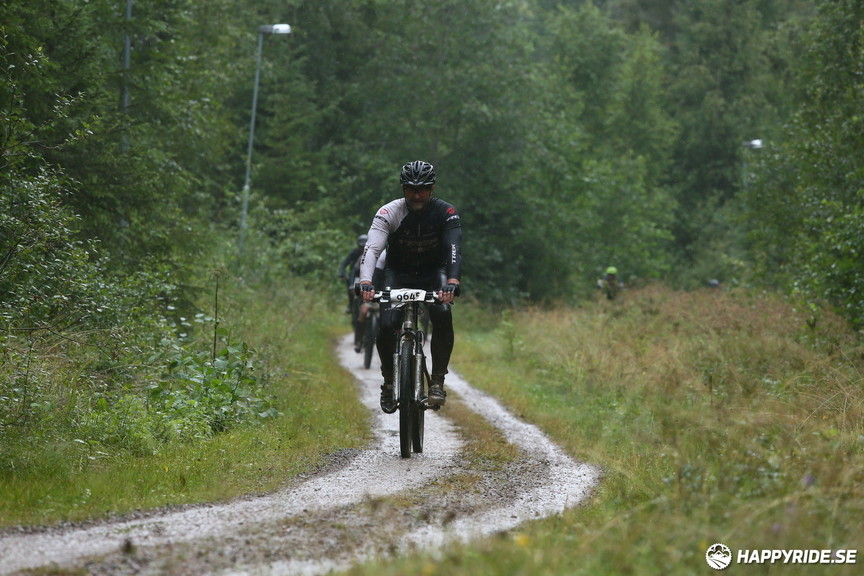 Bild från Cykelvasan 2019 (90km)