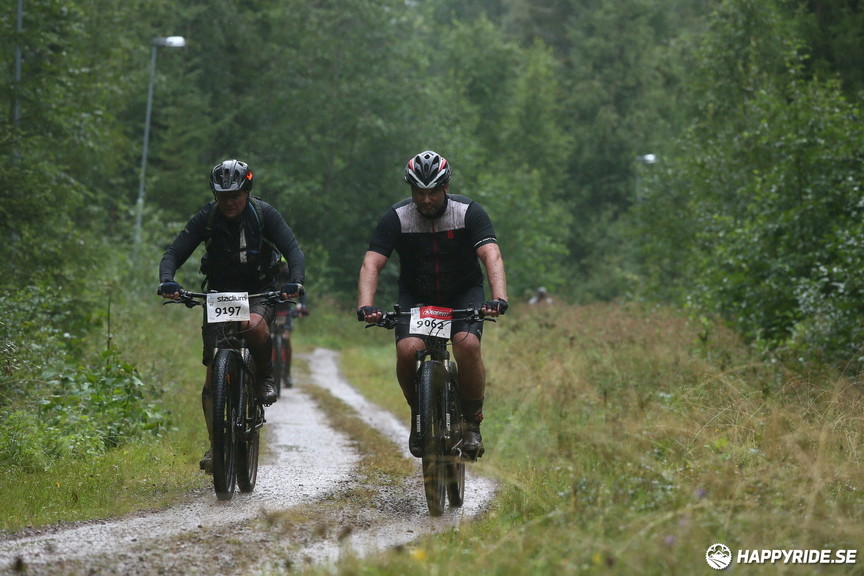 Bild från Cykelvasan 2019 (90km)