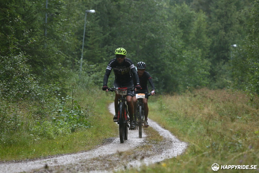 Bild från Cykelvasan 2019 (90km)