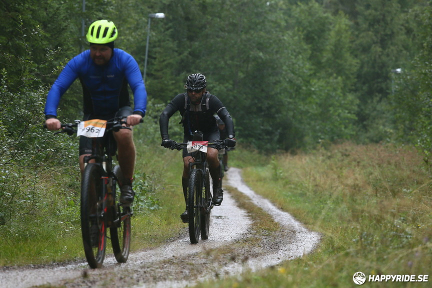 Bild från Cykelvasan 2019 (90km)