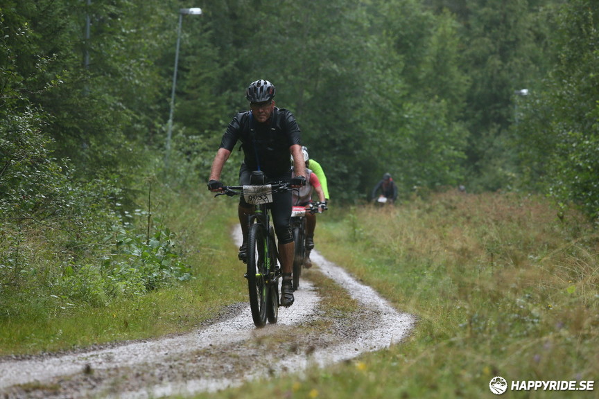Bild från Cykelvasan 2019 (90km)