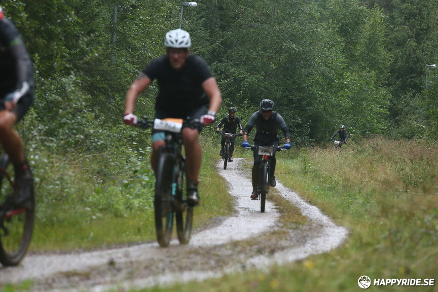 Bild från Cykelvasan 2019 (90km)