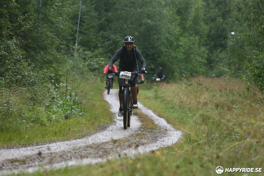 Bild från Cykelvasan 2019 (90km)
