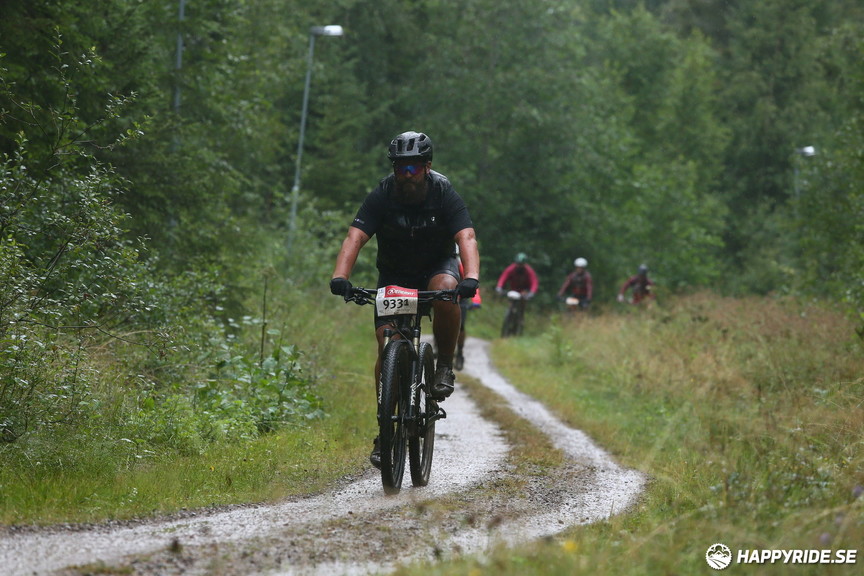 Bild från Cykelvasan 2019 (90km)