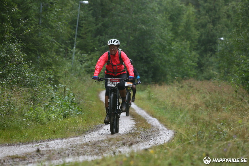 Bild från Cykelvasan 2019 (90km)
