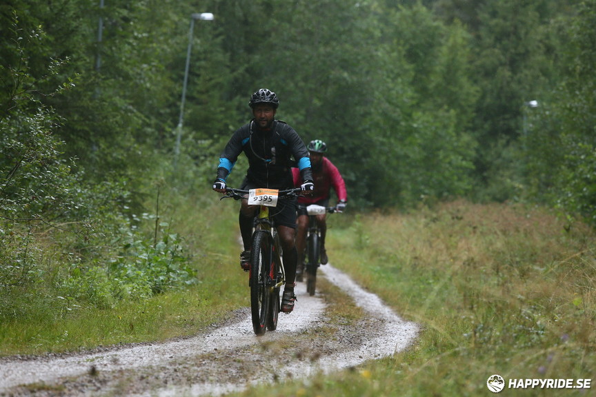 Bild från Cykelvasan 2019 (90km)