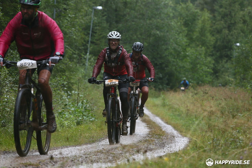 Bild från Cykelvasan 2019 (90km)