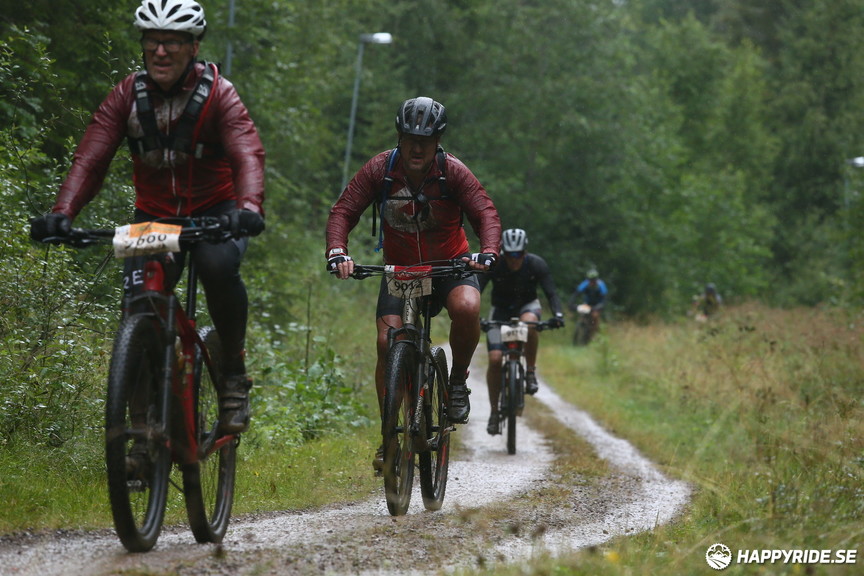 Bild från Cykelvasan 2019 (90km)