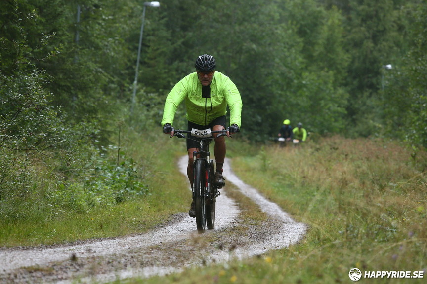Bild från Cykelvasan 2019 (90km)