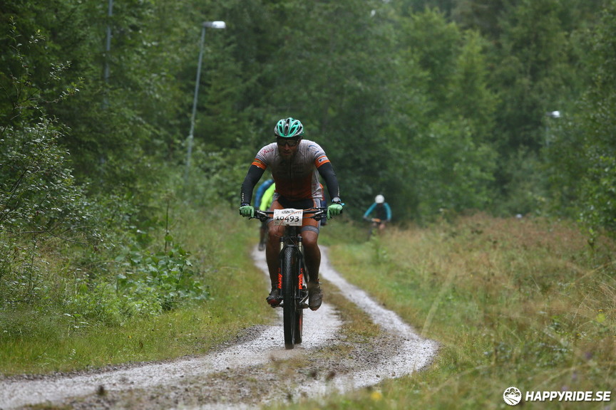 Bild från Cykelvasan 2019 (90km)