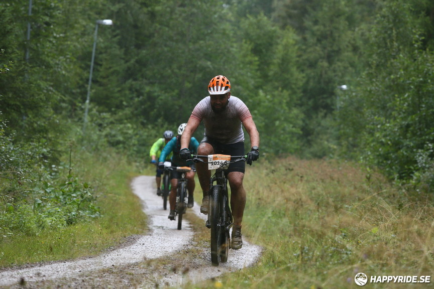 Bild från Cykelvasan 2019 (90km)
