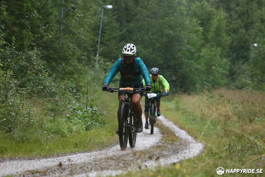 Bild från Cykelvasan 2019 (90km)