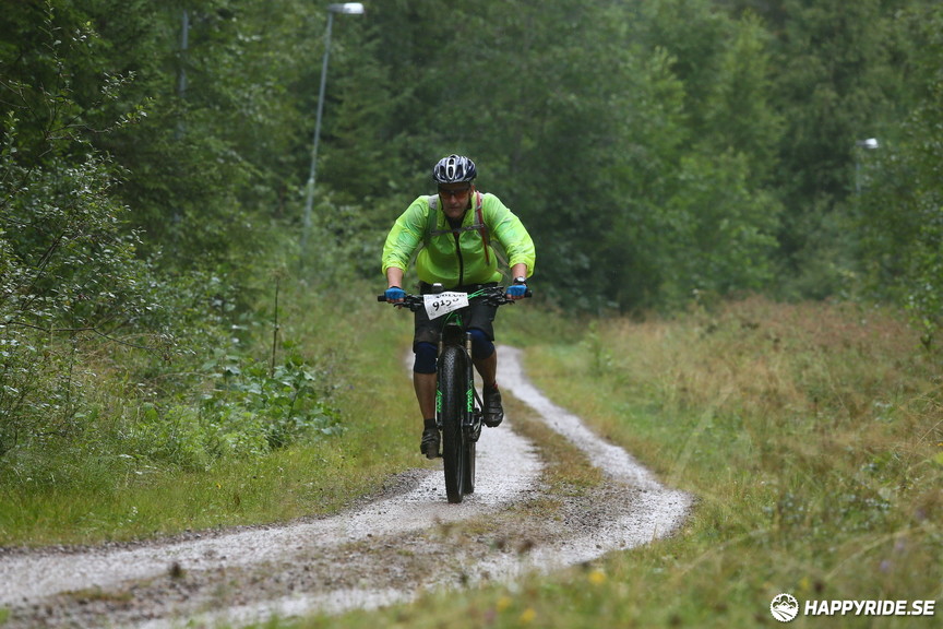 Bild från Cykelvasan 2019 (90km)