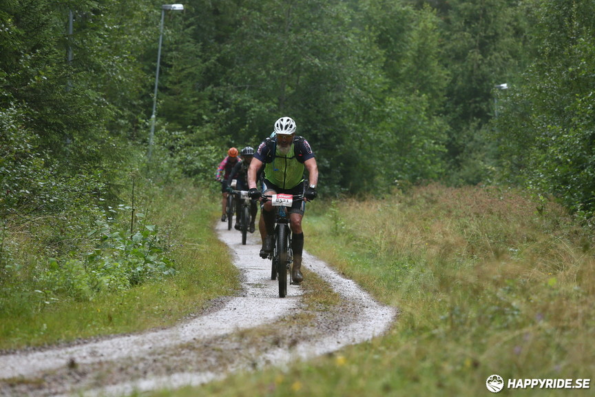 Bild från Cykelvasan 2019 (90km)