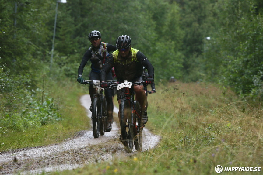 Bild från Cykelvasan 2019 (90km)