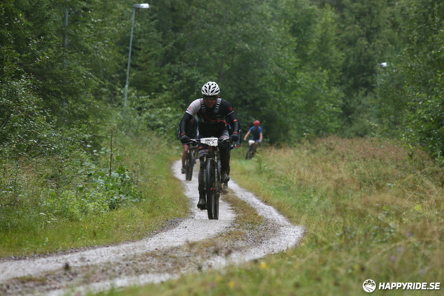 Bild från Cykelvasan 2019 (90km)