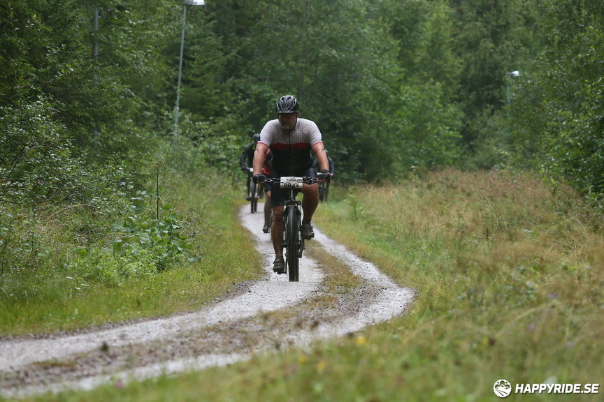 Bild från Cykelvasan 2019 (90km)