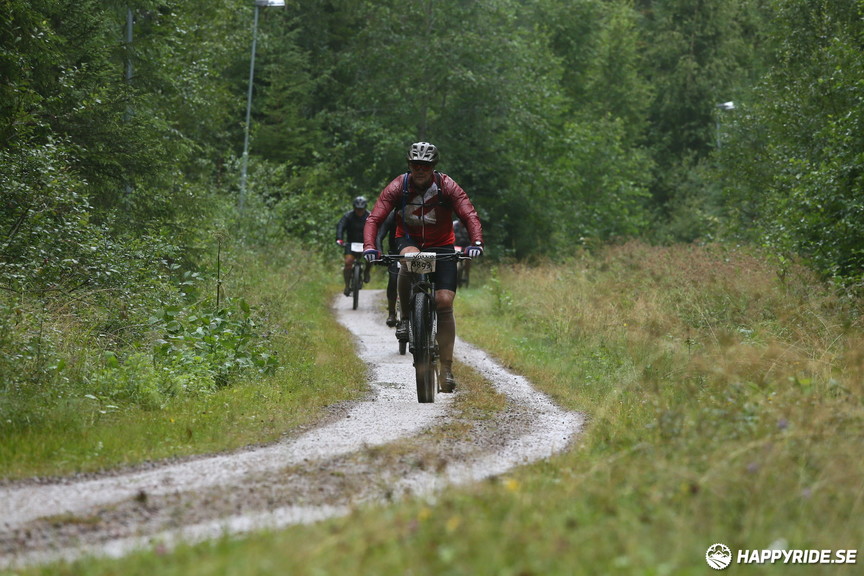 Bild från Cykelvasan 2019 (90km)