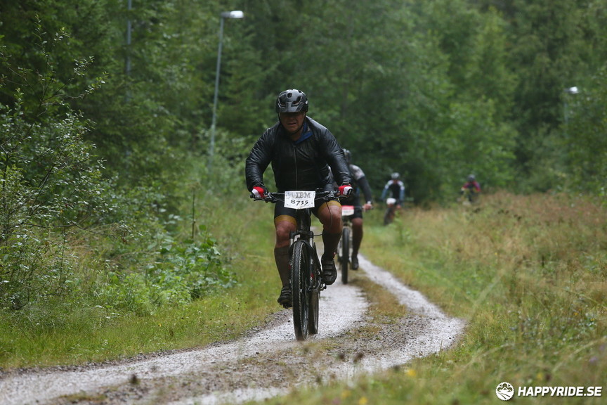 Bild från Cykelvasan 2019 (90km)