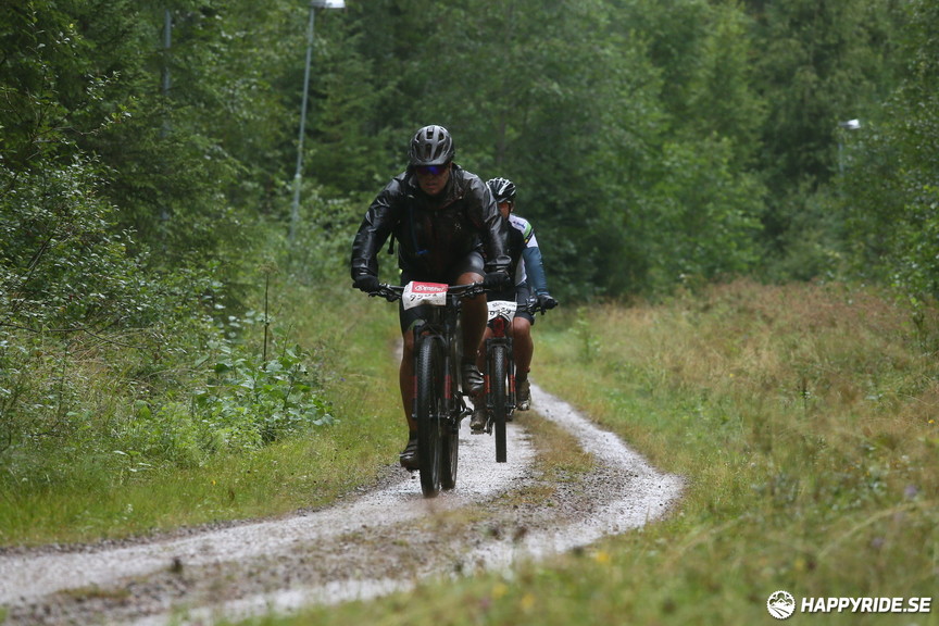 Bild från Cykelvasan 2019 (90km)