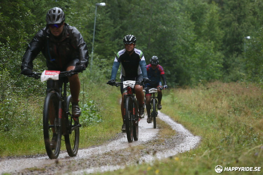 Bild från Cykelvasan 2019 (90km)