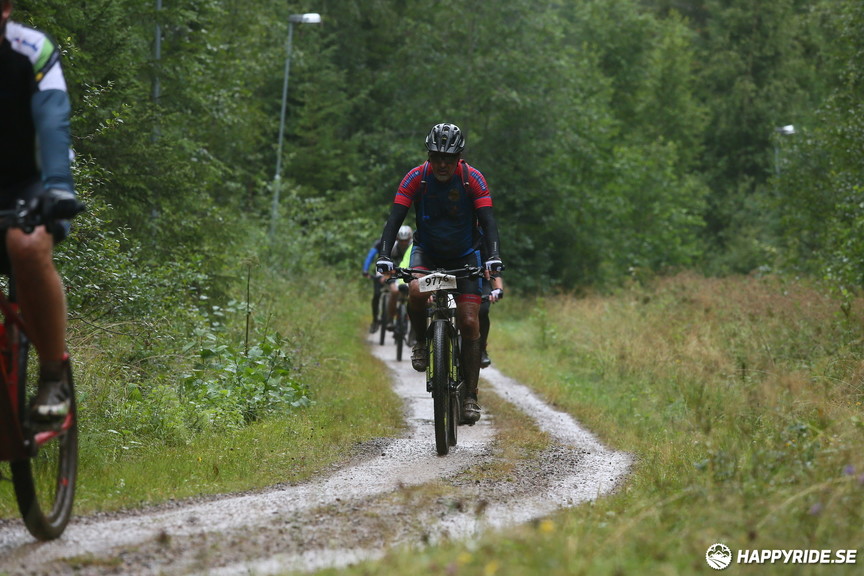 Bild från Cykelvasan 2019 (90km)