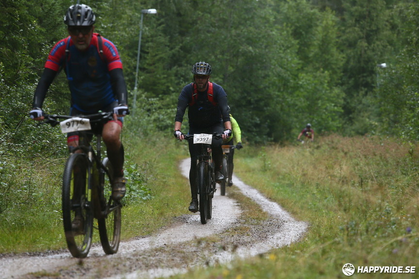 Bild från Cykelvasan 2019 (90km)