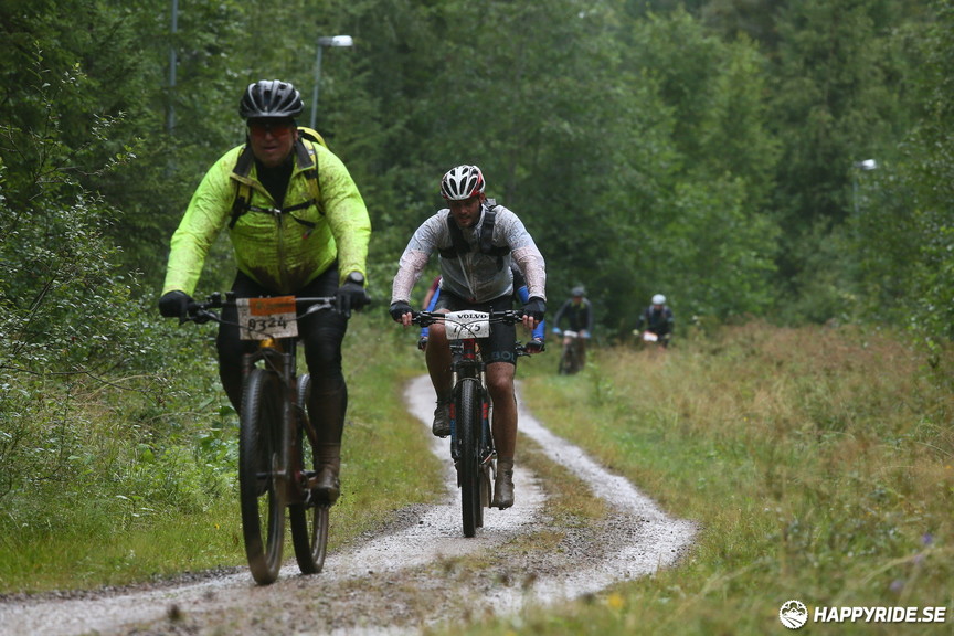 Bild från Cykelvasan 2019 (90km)