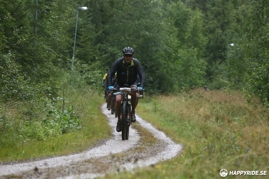 Bild från Cykelvasan 2019 (90km)