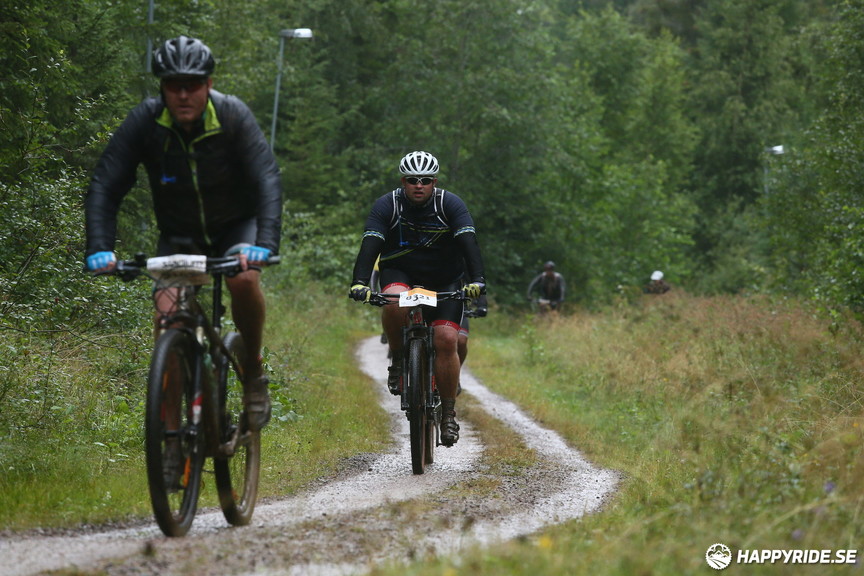 Bild från Cykelvasan 2019 (90km)