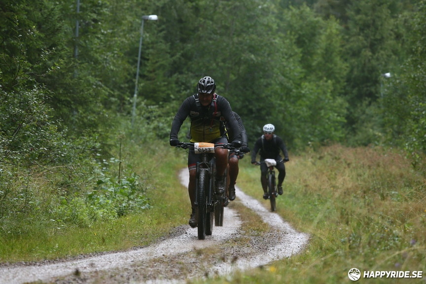 Bild från Cykelvasan 2019 (90km)