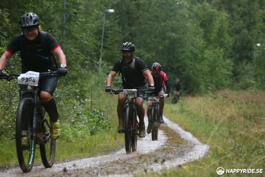 Bild från Cykelvasan 2019 (90km)