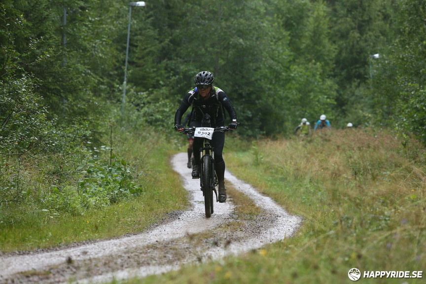Bild från Cykelvasan 2019 (90km)