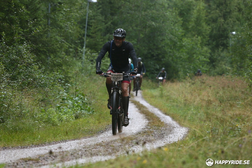 Bild från Cykelvasan 2019 (90km)