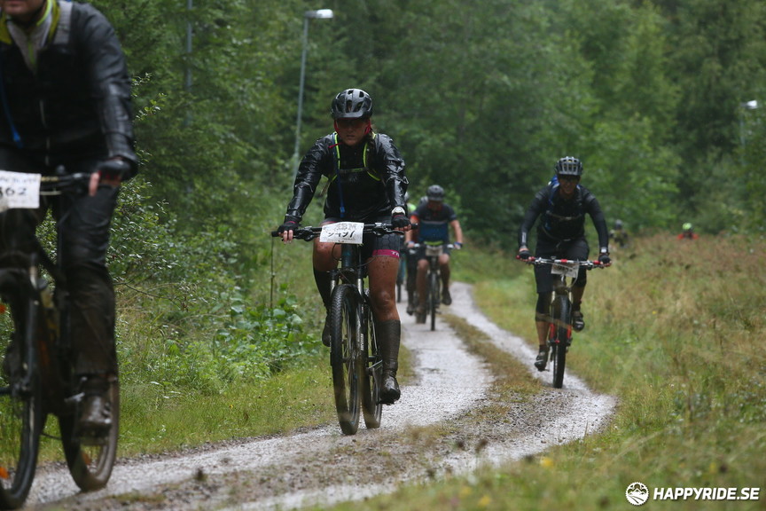 Bild från Cykelvasan 2019 (90km)