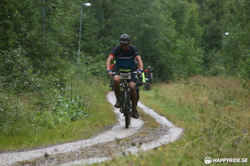 Bild från Cykelvasan 2019 (90km)