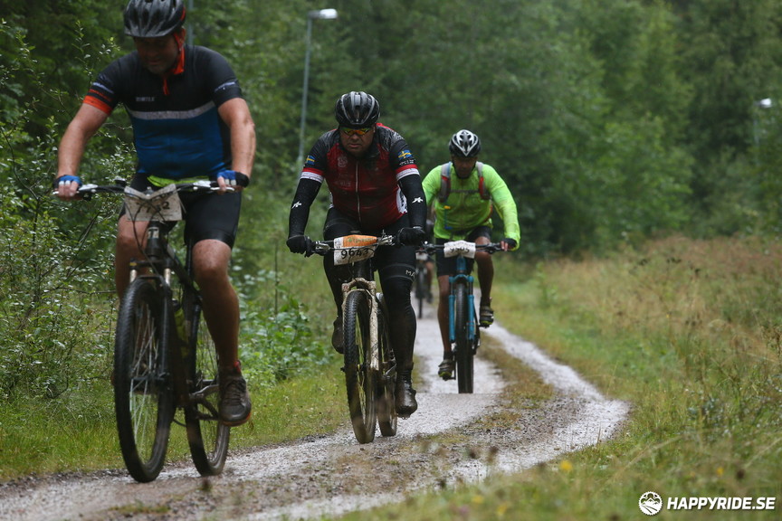 Bild från Cykelvasan 2019 (90km)