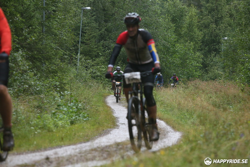 Bild från Cykelvasan 2019 (90km)