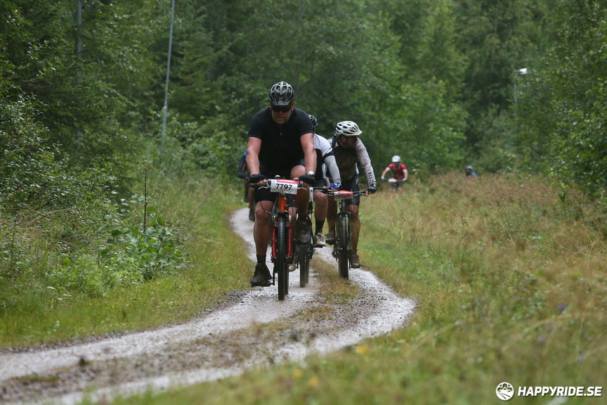Bild från Cykelvasan 2019 (90km)