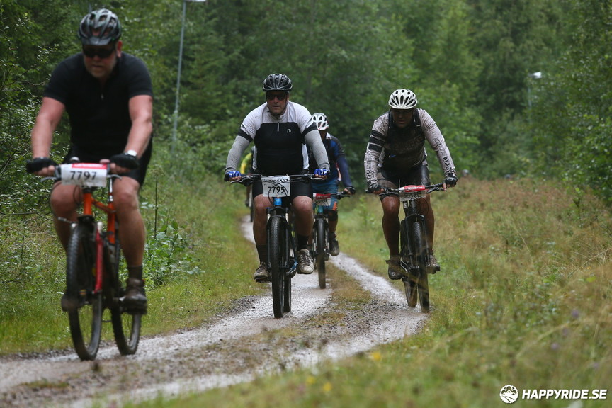 Bild från Cykelvasan 2019 (90km)