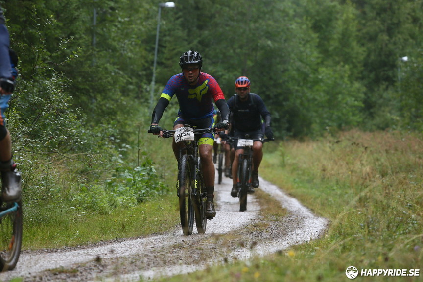 Bild från Cykelvasan 2019 (90km)