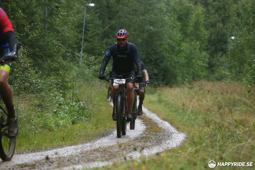 Bild från Cykelvasan 2019 (90km)