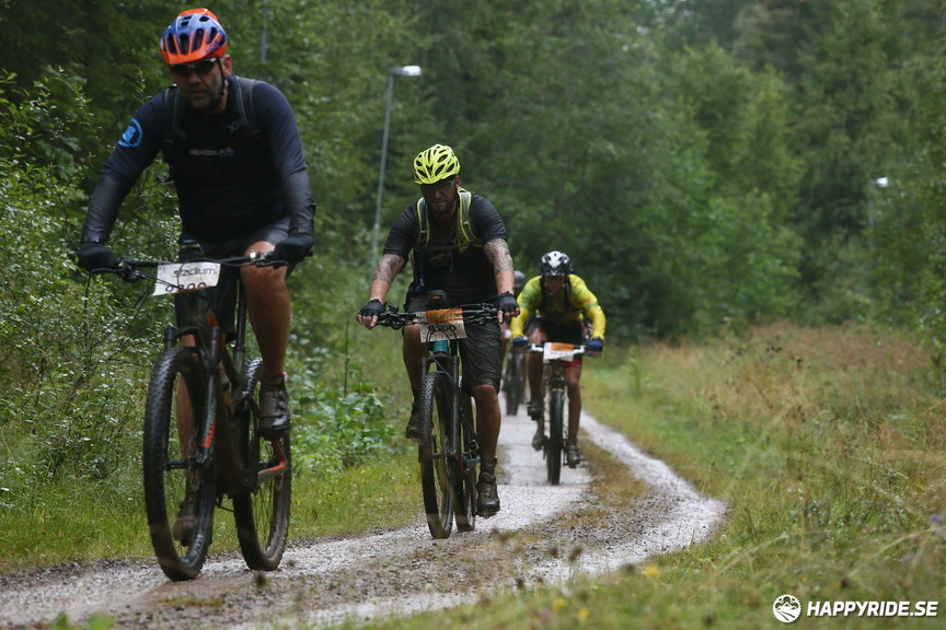 Bild från Cykelvasan 2019 (90km)