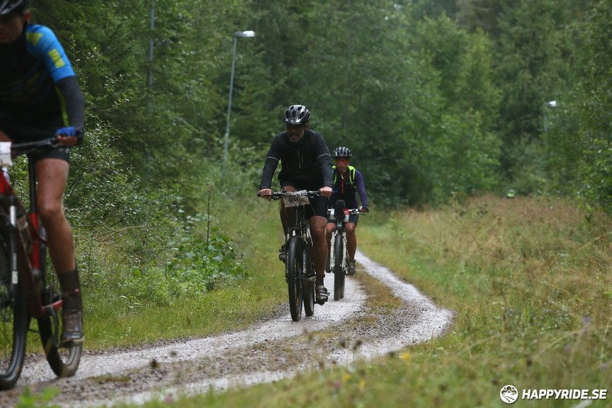 Bild från Cykelvasan 2019 (90km)