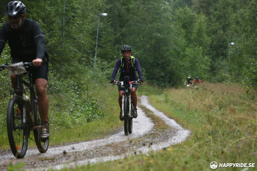 Bild från Cykelvasan 2019 (90km)