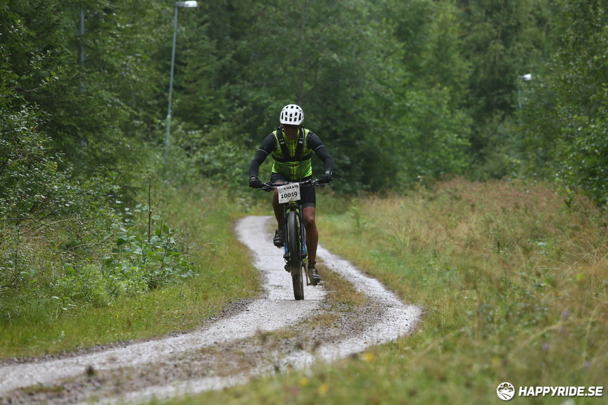 Bild från Cykelvasan 2019 (90km)
